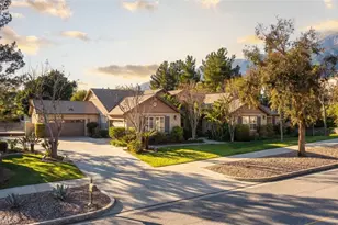 5810 Etiwanda, Rancho Cucamonga, CA 91739 - Photo 3