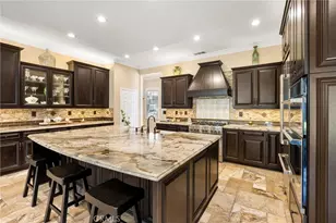 5810 Etiwanda, Rancho Cucamonga, CA 91739 - Photo 19