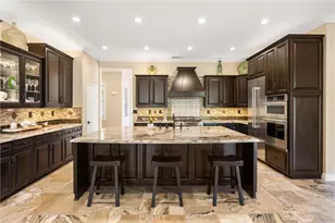 5810 Etiwanda, Rancho Cucamonga, CA 91739 - Photo 17