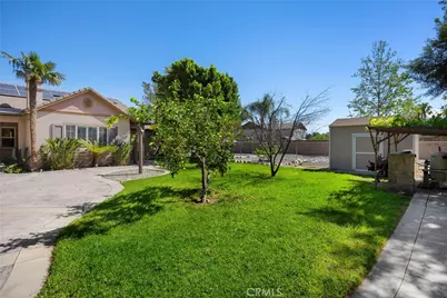 5810 Etiwanda, Rancho Cucamonga, CA 91739 - Photo 55