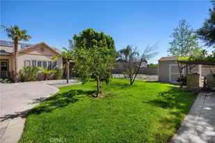 5810 Etiwanda, Rancho Cucamonga, CA 91739 - Photo 55