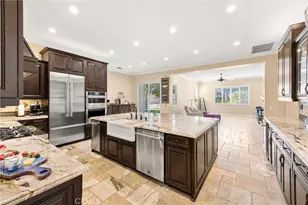 5810 Etiwanda, Rancho Cucamonga, CA 91739 - Photo 13