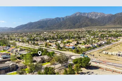 5810 Etiwanda, Rancho Cucamonga, CA 91739 - Photo 65