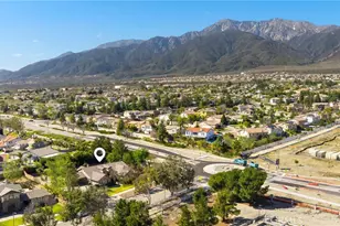 5810 Etiwanda, Rancho Cucamonga, CA 91739 - Photo 65