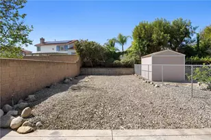 5810 Etiwanda, Rancho Cucamonga, CA 91739 - Photo 51