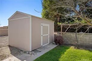 5810 Etiwanda, Rancho Cucamonga, CA 91739 - Photo 53