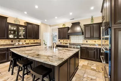 5810 Etiwanda, Rancho Cucamonga, CA 91739 - Photo 19