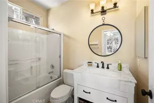 5810 Etiwanda, Rancho Cucamonga, CA 91739 - Photo 37