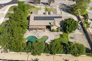 5810 Etiwanda, Rancho Cucamonga, CA 91739 - Photo 63