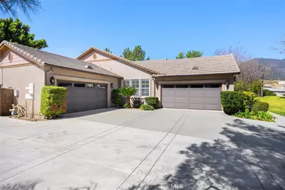5810 Etiwanda, Rancho Cucamonga, CA 91739 - Photo 7