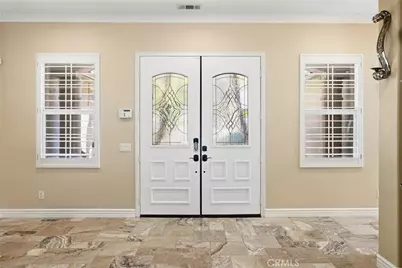 5810 Etiwanda, Rancho Cucamonga, CA 91739 - Photo 9