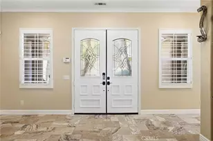 5810 Etiwanda, Rancho Cucamonga, CA 91739 - Photo 9