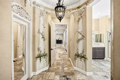 5810 Etiwanda, Rancho Cucamonga, CA 91739 - Photo 23