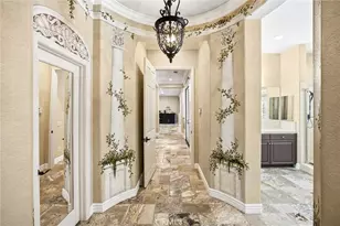 5810 Etiwanda, Rancho Cucamonga, CA 91739 - Photo 23