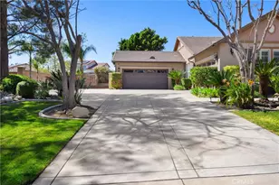 5810 Etiwanda, Rancho Cucamonga, CA 91739 - Photo 5
