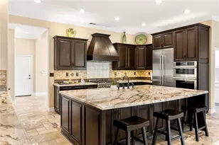 5810 Etiwanda, Rancho Cucamonga, CA 91739 - Photo 15