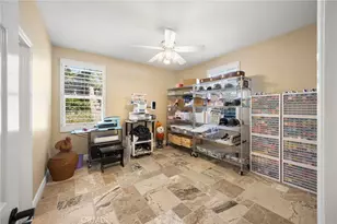 5810 Etiwanda, Rancho Cucamonga, CA 91739 - Photo 35