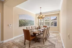 5810 Etiwanda, Rancho Cucamonga, CA 91739 - Photo 11