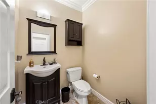 5810 Etiwanda, Rancho Cucamonga, CA 91739 - Photo 31