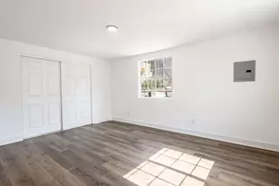 17003 Dubesor, La Puente, CA 91744 - Photo 21