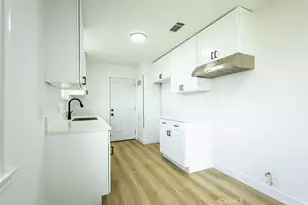 17003 Dubesor, La Puente, CA 91744 - Photo 7