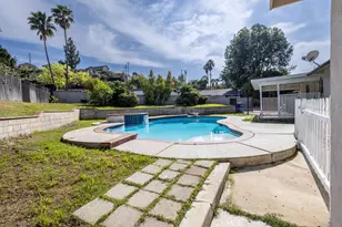 17003 Dubesor, La Puente, CA 91744 - Photo 15