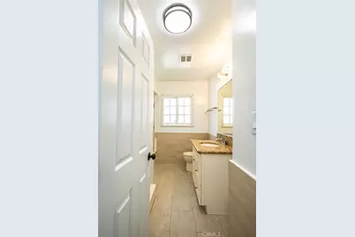 17003 Dubesor, La Puente, CA 91744 - Photo 11