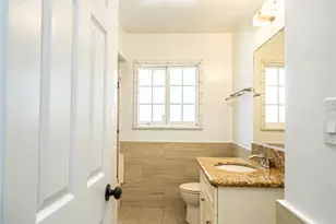 17003 Dubesor, La Puente, CA 91744 - Photo 11