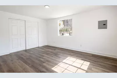 17003 Dubesor, La Puente, CA 91744 - Photo 21