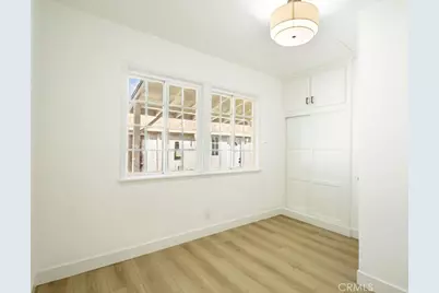 17003 Dubesor, La Puente, CA 91744 - Photo 5