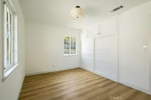 17003 Dubesor, La Puente, CA 91744 - Photo 13