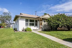 17003 Dubesor, La Puente, CA 91744 - Photo 1