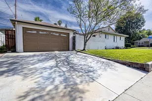 17003 Dubesor, La Puente, CA 91744 - Photo 17
