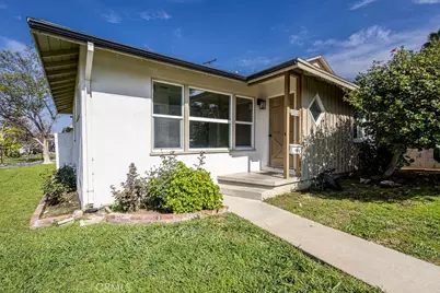 17003 Dubesor, La Puente, CA 91744 - Photo 3