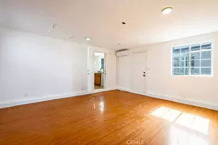 17003 Dubesor, La Puente, CA 91744 - Photo 19