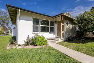17003 Dubesor, La Puente, CA 91744 - Photo 3