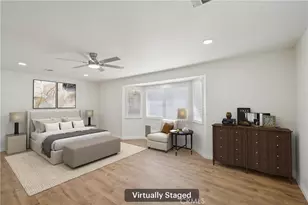 7829 Chase Ave, Hesperia, CA 92345 - Photo 13