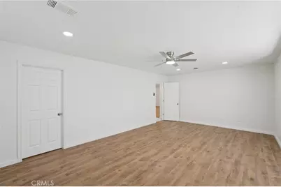 7829 Chase Avenue, Hesperia, CA 92345 - Photo 15