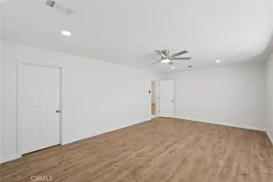 7829 Chase Ave, Hesperia, CA 92345 - Photo 15