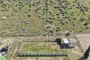 7829 Chase Ave, Hesperia, CA 92345 - Photo 37