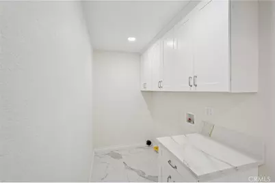 7829 Chase Avenue, Hesperia, CA 92345 - Photo 29