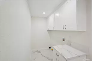 7829 Chase Ave, Hesperia, CA 92345 - Photo 29