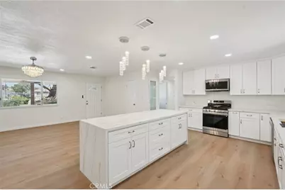 7829 Chase Avenue, Hesperia, CA 92345 - Photo 11