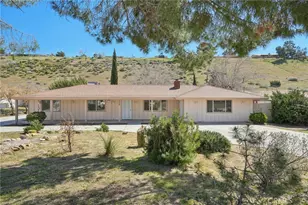 7829 Chase Ave, Hesperia, CA 92345 - Photo 3