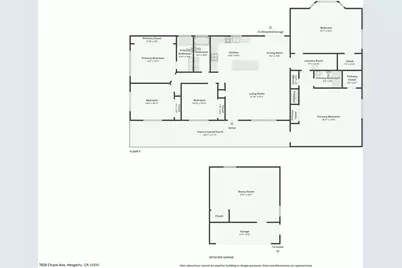 7829 Chase Avenue, Hesperia, CA 92345 - Photo 41