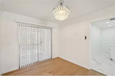 7829 Chase Avenue, Hesperia, CA 92345 - Photo 9