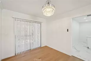 7829 Chase Ave, Hesperia, CA 92345 - Photo 9