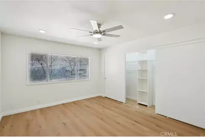 7829 Chase Avenue, Hesperia, CA 92345 - Photo 25