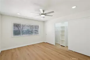 7829 Chase Ave, Hesperia, CA 92345 - Photo 25