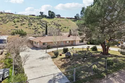 7829 Chase Avenue, Hesperia, CA 92345 - Photo 35